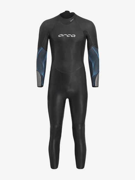 Picture of ORCA APEX FLEX MEN TRI WETSUIT